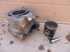 Ktm 65sx barrel for sale  BURNTWOOD