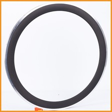 Nuovo aero 50mm usato  Chieri