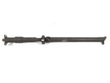 7600185 albero trasmissione usato  Rovigo