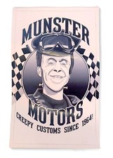 Hot rod herman for sale  Baltimore