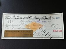 The bullion and gebraucht kaufen  Berlin