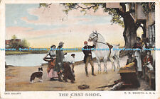 R305435 tate gallery for sale  WARLINGHAM