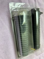Griffe riginal roller gebraucht kaufen  Bremen