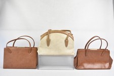 Vintage ladies handbag for sale  NORTHAMPTON