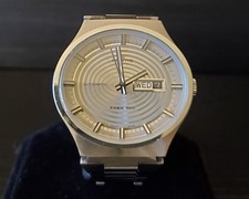 Nice 1970s swiss for sale  Portland