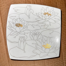 Porzellan keksschale seerosen gebraucht kaufen Porzellan keksschale seerosen gebraucht kaufen  Deutschland