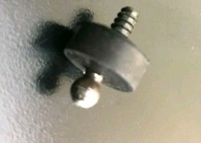 Audi mk1 shelf for sale  RUGELEY