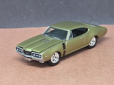 1968 olds oldsmobile for sale  Indianapolis