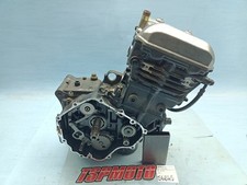 Blocco motore engine usato  Italia