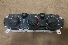 2015 2019 ford for sale  Triangle