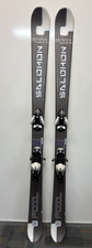 Salomon teneighty foil for sale  Boulder