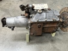 Jaguar type 4.2 for sale Jaguar type 4.2 for sale  MALTON