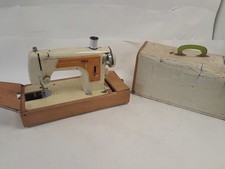 frister rossman sewing machine for sale frister rossman sewing machine for sale RUGBY