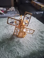 Vintage windmill decoration for sale  NEWTOWNARDS