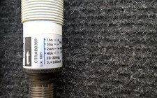 Plc pcs.... diell usato Plc pcs.... diell usato  Sassuolo