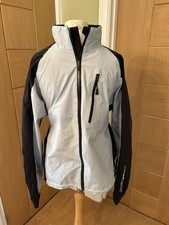 Galvin green men for sale  BRIGHTON