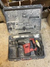 Milwaukee k540s sds for sale  WOKINGHAM