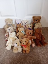 Lovely bundle vintage for sale  NORWICH