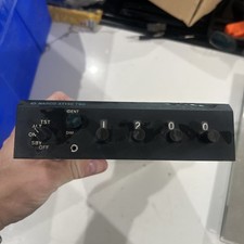 Narco avionics 150 for sale  Phoenix
