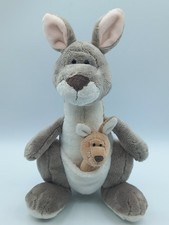 nici kanguru gebraucht kaufen nici kanguru gebraucht kaufen Karlsruhe