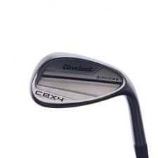 Used cleveland cbx for sale  WINDLESHAM