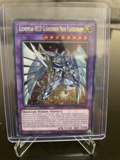 Elementar held shining gebraucht kaufen  Stuttgart