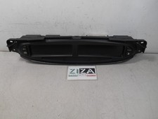 citroen xsara 1 6 hdi 2004 usato  Putignano