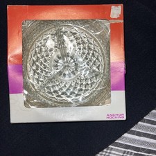 Original box vtg for sale  Portsmouth