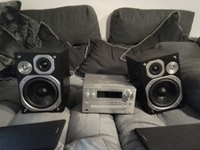 panasonic sc pmx5 gebraucht kaufen panasonic sc pmx5 gebraucht kaufen Buchholz i.d. Nordheide