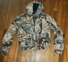 Outfitters ridge fusion for sale  Woodville