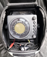 Humminbird ice ice for sale  Faribault
