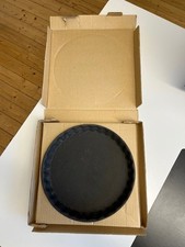 Cousances creuset moule gebraucht kaufen Cousances creuset moule gebraucht kaufen  Bielefeld