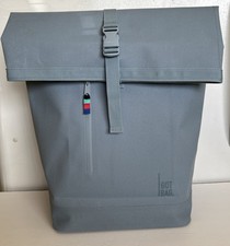 Got bag rolltop for sale  Paso Robles