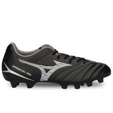 Scarpe mizuno monarcida usato  Guidonia Montecelio