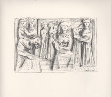 Massimo campigli saffo usato  Castellammare di Stabia
