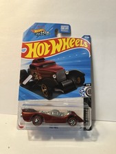 Hot Wheels 1970 ameaça a jato Redline restauração personalizada comprar usado Hot Wheels 1970 ameaça a jato Redline restauração personalizada comprar usado  Enviando para Brazil