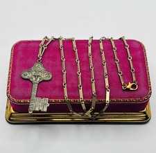 Antique key heaven for sale  New York