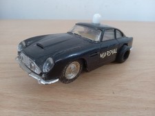 scalextric c68 for sale scalextric c68 for sale ALFRETON