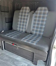 Rock roll bed. for sale  PLYMOUTH