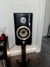 Focal kanta bookshelf for sale  LONDON