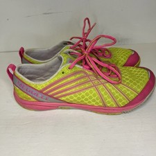 Merrell womens road for sale  Huntington