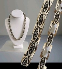 925 sterling silver for sale  Glendale