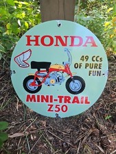 Vintage 1971 honda for sale  League City