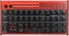 Behringer spice analog for sale  Fort Wayne