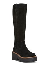Aqua college womens for sale  Huntington
