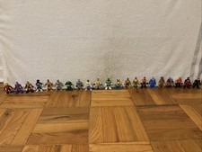 Lot imaginext mixed for sale  Merion Station