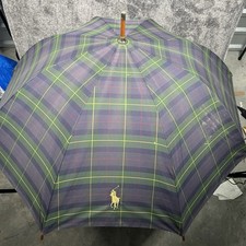 Vintage 90s polo for sale  Minneapolis