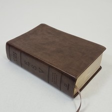 Esv study bible for sale  Elmwood Park