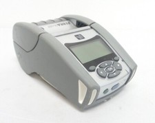 Zebra qln220 barcode for sale  Lithonia