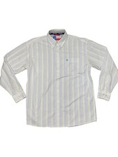 Wrangler george strait for sale  Pittsboro